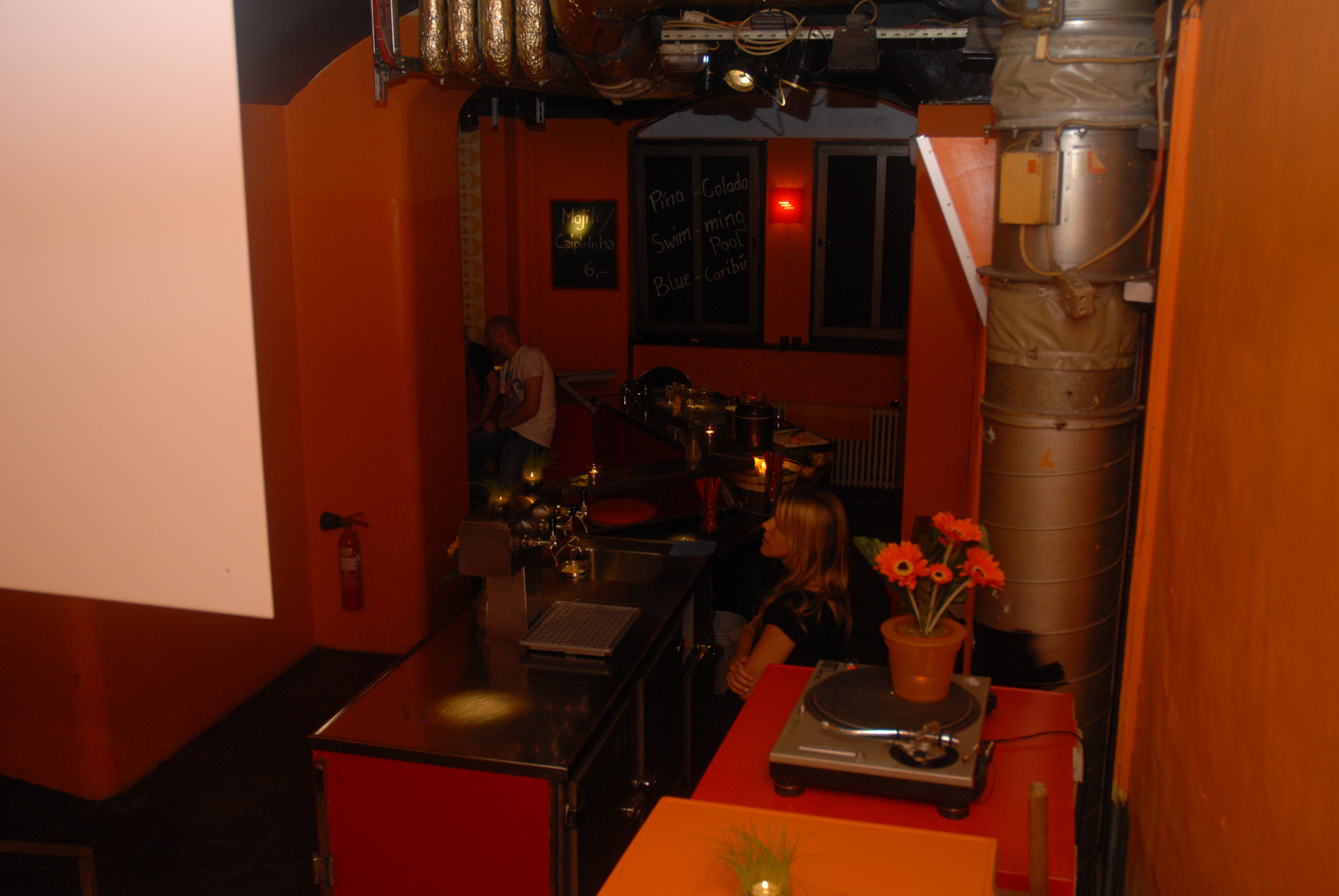 Sommerfeierei08 (10)